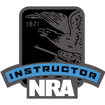 NRA INSTRUCTOR
