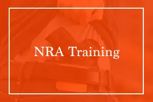 NRA Training